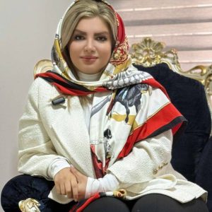 دکتر روانشناس در خانه بازی باروکیدرز